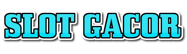 MASBET303: Tempat Bermain Game Online Daring Terbaik